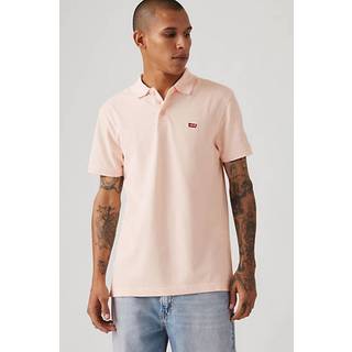Housemark Polo Shirt