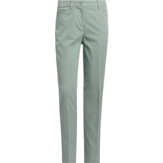 Ultimate365 Twistweave Five-Pocket bukser - Silver Green - 42