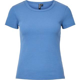 Pcmay Ribbet T-shirt