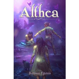Althea