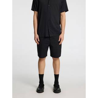 Regular Fit Chinoshorts