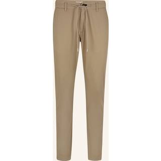 JOOP! Herren Hose beige
