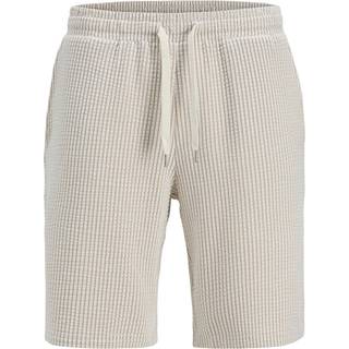JPSTKARL MAY JOGGER SHORTS SN