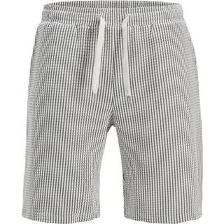 Relaxed Fit Shorts