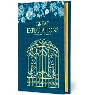 Great Expectations