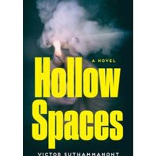 Hollow Spaces
