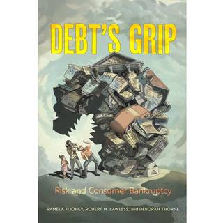 Debt's Grip