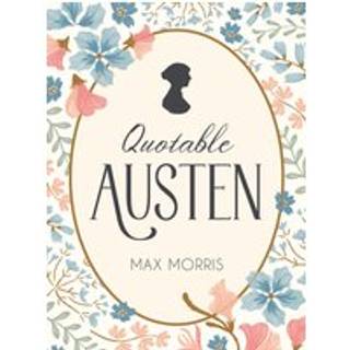 Quotable Austen