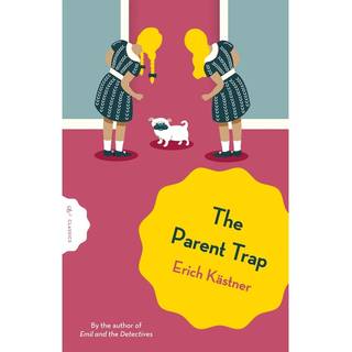 The Parent Trap