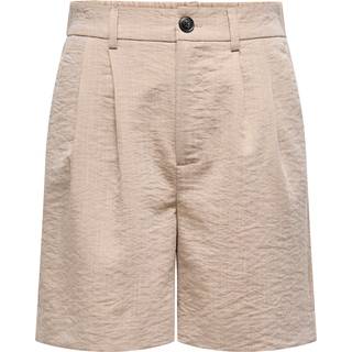 Onlmarsa Loose Fit Shorts