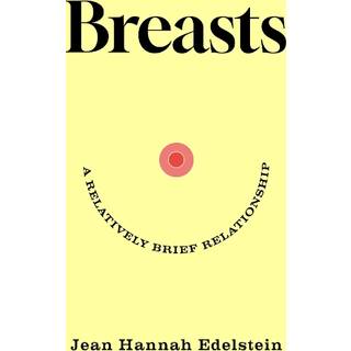 Breasts