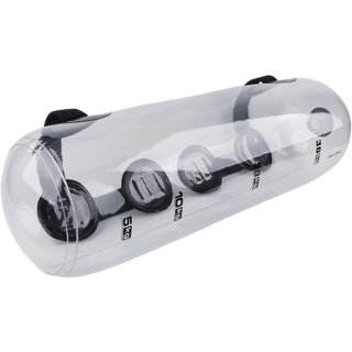 Vandfyldt Powerbag (35kg)