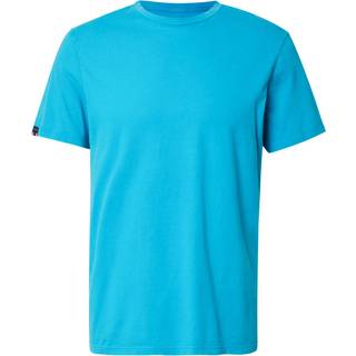 Superdry Classic Essential 100% bomuld T-shirtSmall