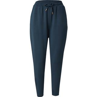 ATHLECIA Jacey V2 W Sweat Pants 40 MAGICAL FOREST
