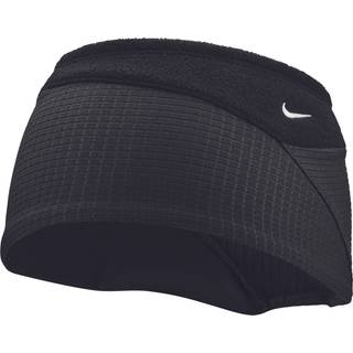 pandebånd Nike Strike Elite Headband 9038-261-091