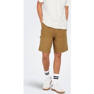 Onsedge Loose Fit Shorts
