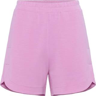 Inwear Henniehiw Vincent Shorts Bukser 30110370 Cyclamen (SMALL)