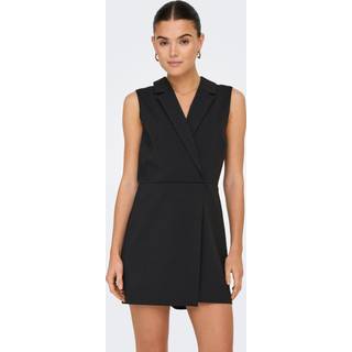 Onladora Playsuit