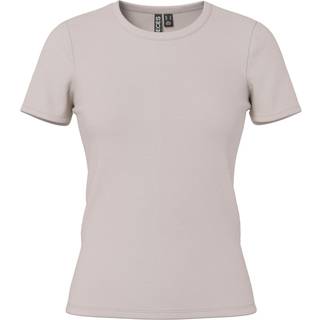 Pcmay Ribbet T-shirt
