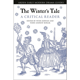 The Winter's Tale