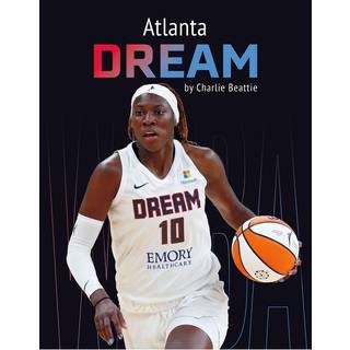 Atlanta Dream
