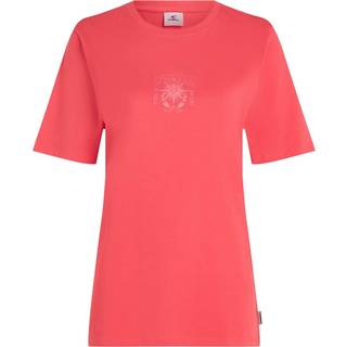 O'Neill Summer Musthaves Graphic T-shirt - M - froly