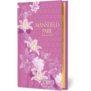 Mansfield Park