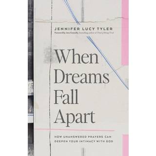 When Dreams Fall Apart