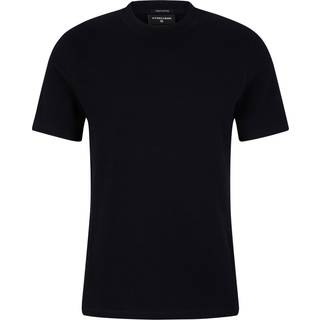 Strellson Herren T-Shirt blau