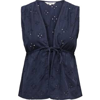 Onlassisi Top