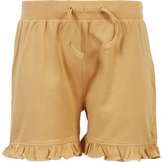 Me Too Pige Shorts - Fall Leaf - 110