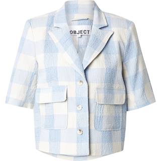 Ternet Blazer