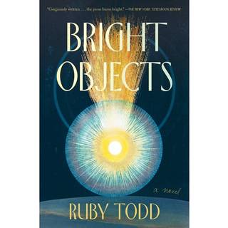 Bright Objects