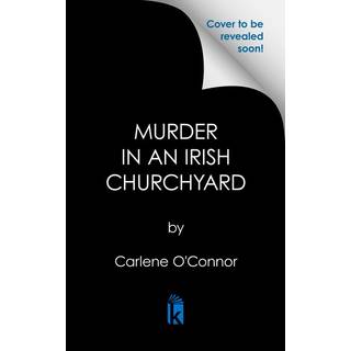 Murder in an Irish Churchyard