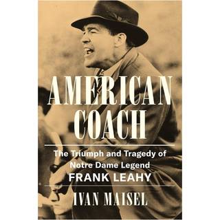 American Coach