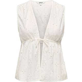 Onlassisi Top