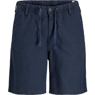 Relaxed Fit Shorts