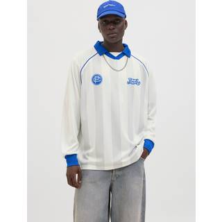 Spredt Krave Polo
