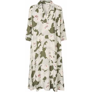 Masai Manikeetos Kjoler 1010494 3064P Frosty Green (S)
