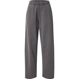 Carhartt WIP W&#39; Benton Sweat Pant Black M - Black - M