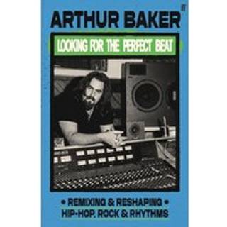 Looking for the Perfect Beat