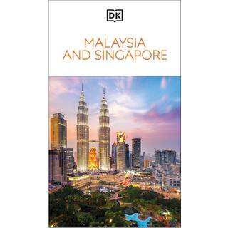 DK Malaysia and Singapore