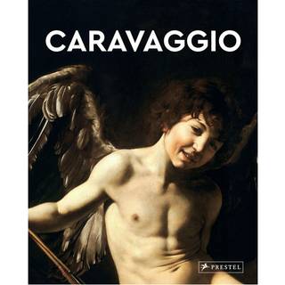 Caravaggio