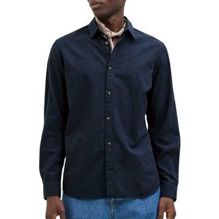 Comfort Fit Skjorte