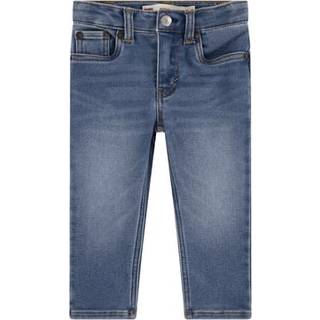 Baby My First Jeans