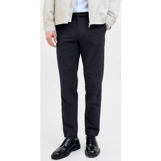 Jprstan Slim Fit Tailored Bukser