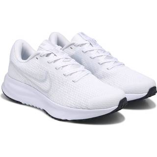 Nike Run Defy Roads LøbetrænereEU 44 (UK 9)