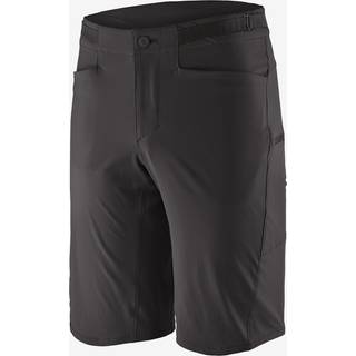 Patagonia Dirt Craft Bike Shorts Cykelbukser Herrer størrelse 38 farve grå