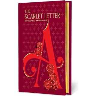 The Scarlet Letter