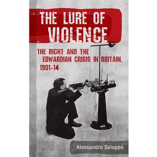 The Lure of Violence